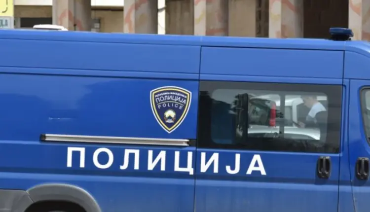 Ndalohet 27-vjeçari nga Kumanova i kërkuar me flet-arrest