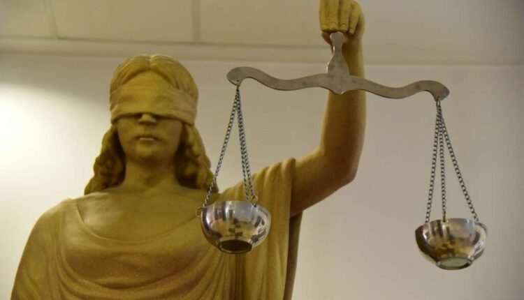 U rikthyen dispozitat e fshira nga Kodi Penal i RMV-së që i shpëtonin zyrtarët nga vjedhja, por tani u jepet mundësia për dënim me kusht