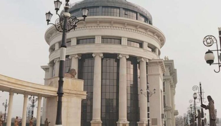 Prokuroria heton keqpërdorimet në Ministrinë e Bujqësisë