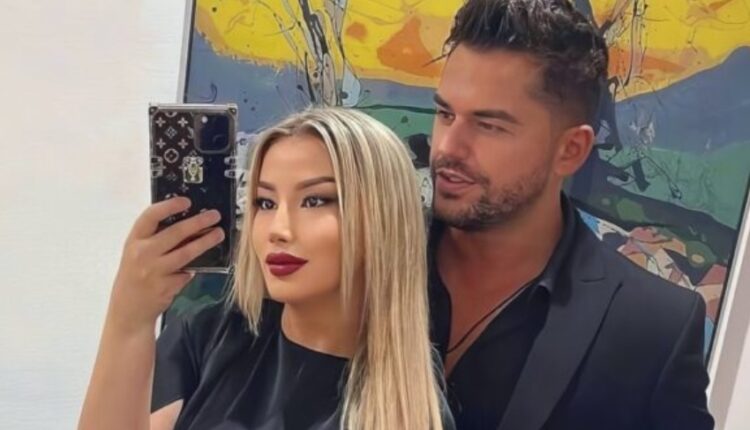 “Fryma e fundit e Shpatit”, Selvija merr vendim rreth videove të këngëtarit të realizuara më parë