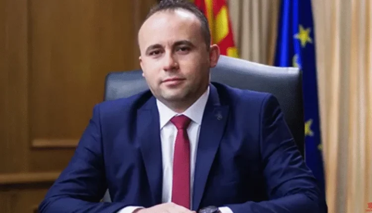 Ish-Avokati i Shtetit Fehmi Stafa dyshohet se fshehu dy shtëpi në Butel, të regjistruara në emër të nënës dhe djalit të tij