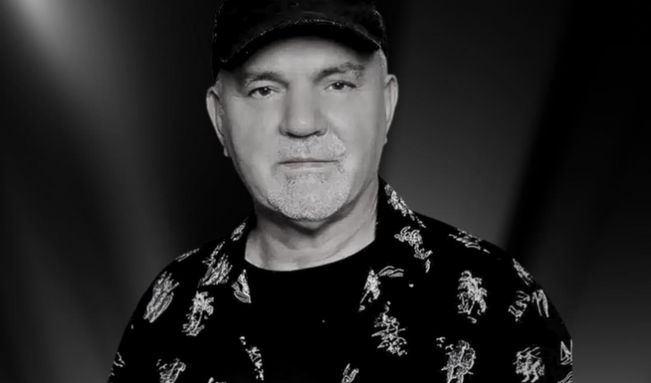 Varroset Shemsi Krasniqi – Shemi