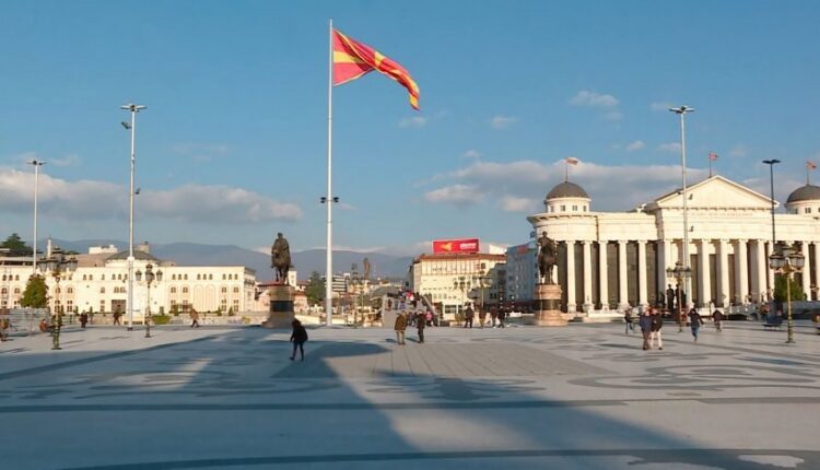 Festat shtetërore, në vitin 2026 do të ketë shtatë fundjava të zgjatura