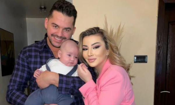 fryma-e-fundit-e-shpatit-selvija-merr-vendim-rreth-videove-te-kengetarit-te-realizuara-me-pare