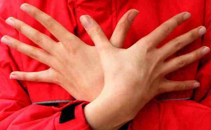 Fitoi finalen dhe bëri shqiponjën, sportisti shqiptar përjashtohet nga gara në shtetin fqinj (FOTO)