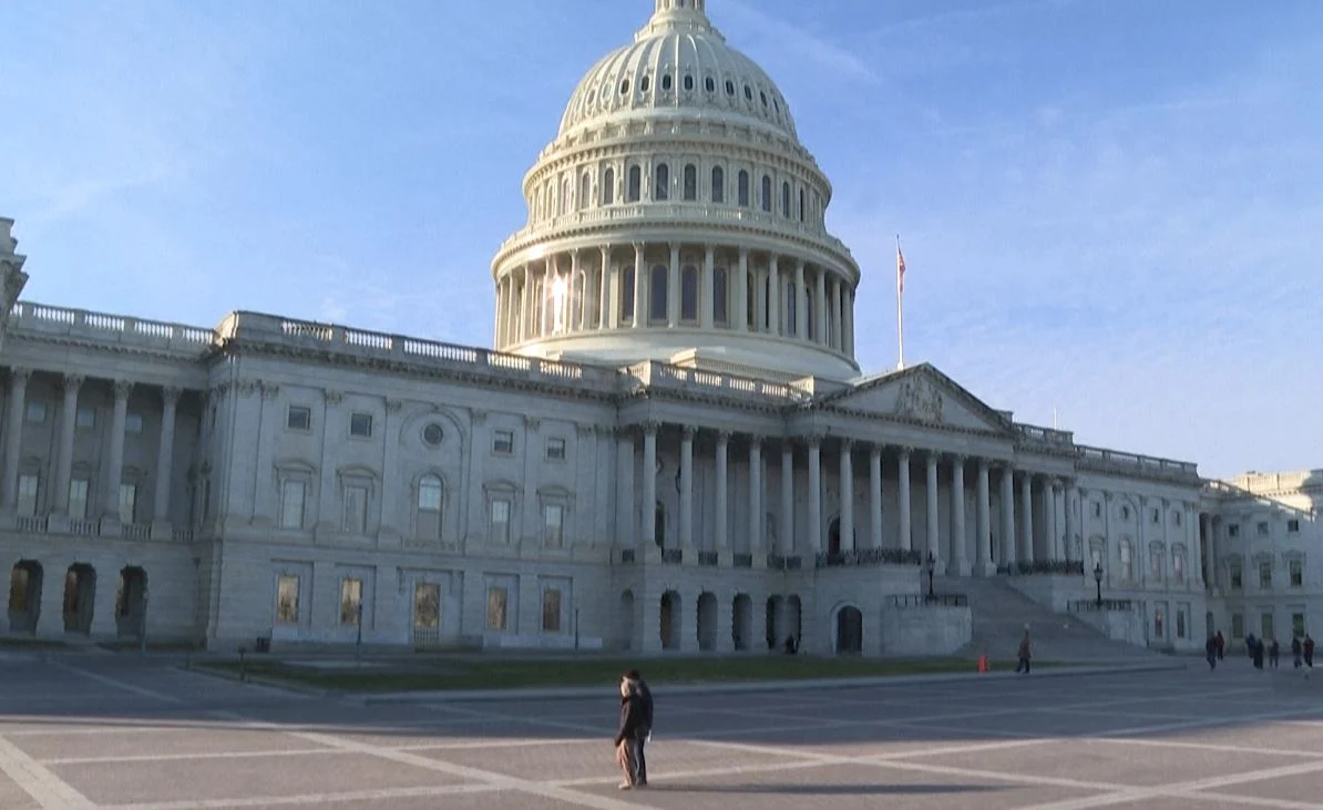 Kongresi i SHBA  Në rast lufte  Shqipëria shënjestër në Ballkan  Trump të angazhohet  