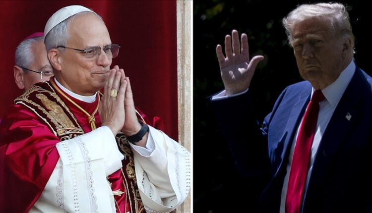 AFP zbardh dhjetë ngjarjet më të rëndësishme të 2025, zbuloni lajmet më të bujshme të vitit