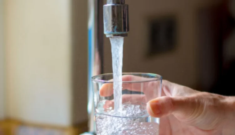 Uji në Shkup është i sigurt për pije