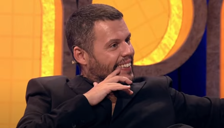 Valdrin Sahiti po ndihet i vetmuar, kjo është gjendja…