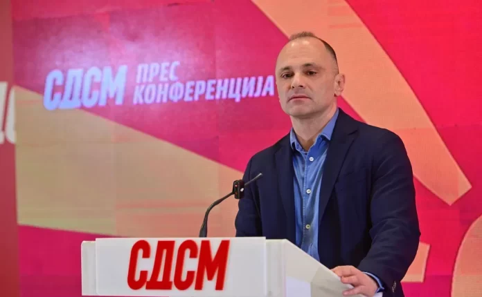 Filipçe: Viti 2026 do të jetë i vështirë, do të ketë krizë serioze dhe rritje të varfërisë