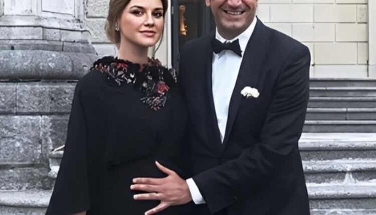 Ajola Xoxa shtatzënë, Erion Veliaj pritet të bëhet baba i binjakëve