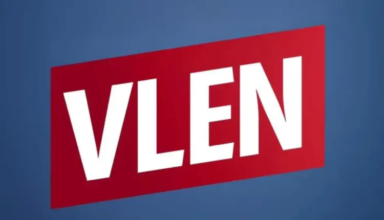 VLEN: Besar Durmishi po e vendos vendin në radarin e investitorëve