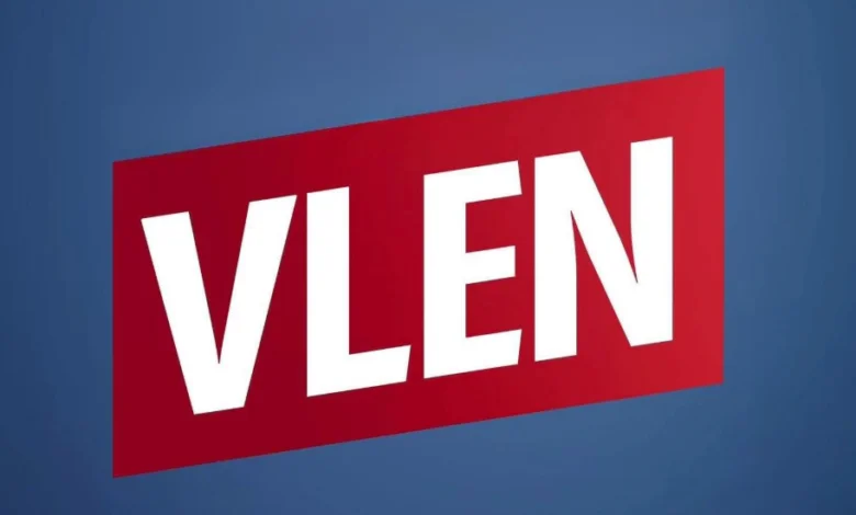 VLEN  Besar Durmishi po e vendos vendin në radarin e investitorëve