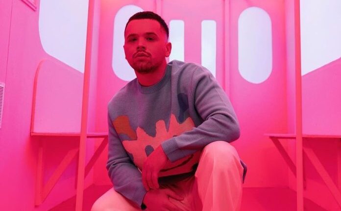 “Jam single ama dua që…”/Rrëfehet Yll Limani për dashurinë: Shumë lidhje kanë mbaruar për shkak të punës…