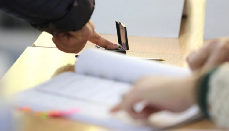 Zgjedhjet në Mavrovë dhe Rostushë, kandidatët premtojnë zhvillimin e komunës dhe përmirësim të infrastrukturës