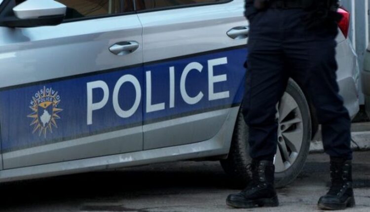 Hapi diskotekën e mbyllur nga inspektorët, procedohet penalisht i riu në Mitrovicë të Veriut