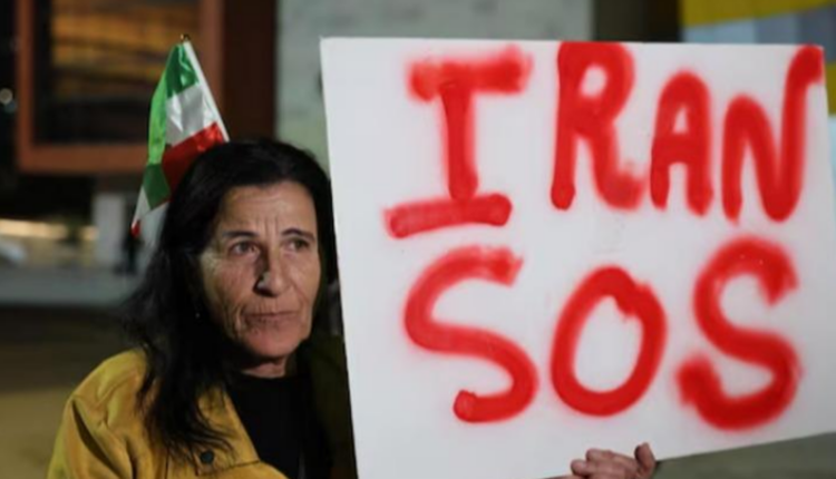 Raport i Time: 30,000 viktima në 48 orë në përplasjet në Iran