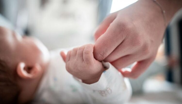 Saraji, Çairi, Haraçina, Likova… e mbajnë “gjallë” Maqedoninë