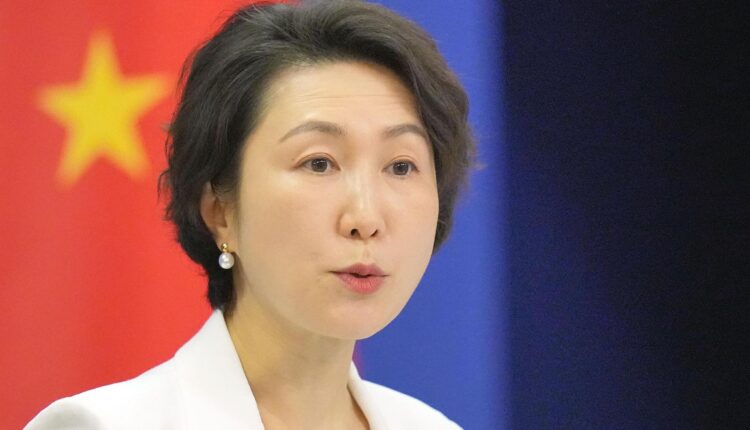 Kina do të mbrojë të drejtat dhe interesat legjitime ndaj veprimeve tarifore të SHBA-së