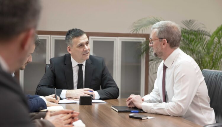 Hoxha-Gabriel: Partneritet strategjik për investime evropiane në mjedisin jetësor