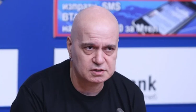 Trifonov: Në Maqedoni ka urrejtje ndaj Bullgarisë