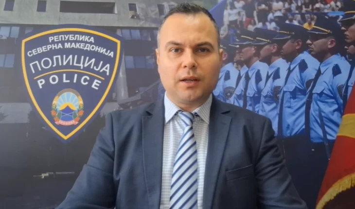 MPB: Votimi po zhvillohet në mënyrë të qetë, pa prishje të rendit dhe qetësisë publike (VIDEO)