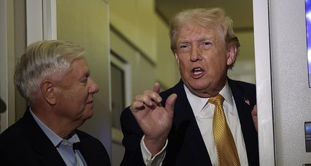 Kolumbia ka radhën pas Venezuelës  Trump  Drejtohet nga një i sëmurë që shet kokainë në SHBA