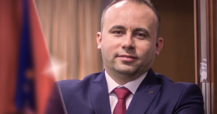 Edhe 30 ditë paraburgim për ish-avokatin e Shtetit, Fehmi Stafa