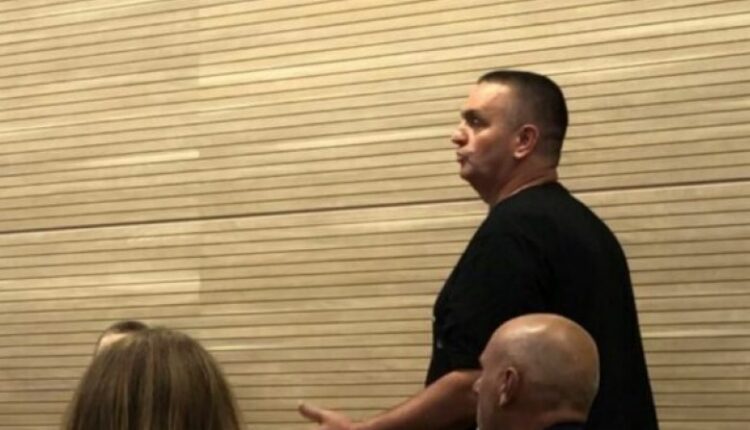 Prokuroria kërkon aktgjykim dënues ndaj Muhamet Alidemajt në rigjykim