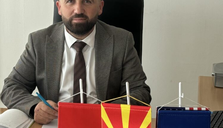 Haqim Ramadani: Paralajmërimet e fushatës po konfirmohen, qeverisje selektive dhe diskriminuese në Bervenicë