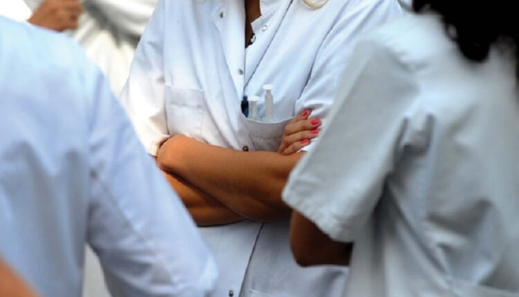 Në RMV ka rreth 200 pacientë në listën e pritjes për organe