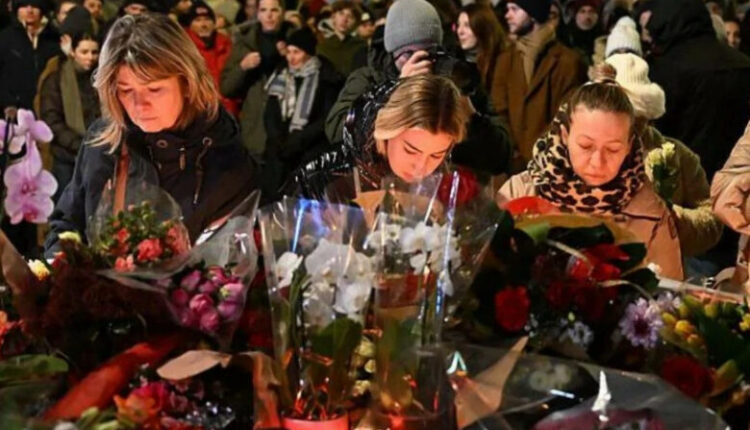 Identifikohen të 40 viktimat e zjarrit në Crans-Montana të Zvicrës