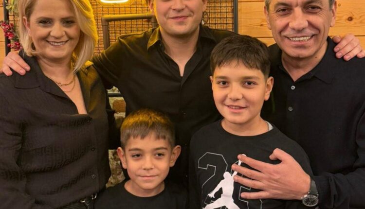 Mexhiti: Viti i Ri qoftë një vit me suksese të reja