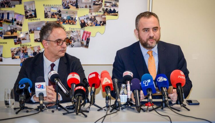 Ende në kërkim autori i plumbit qorr që vrau 2-vjeçarin! Piroteknika dhe armët në festat e fundvitit lanë pasoja të shumta