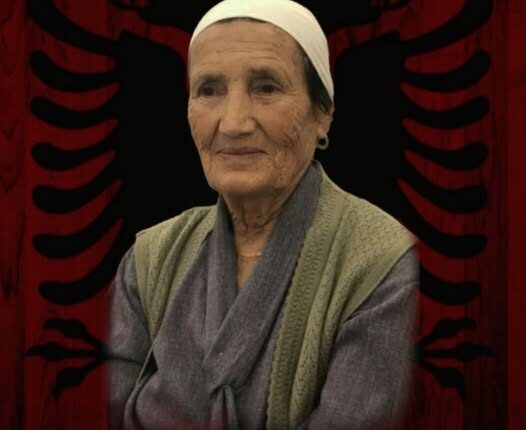 Ali Ahmeti shpreh ngushëllime për ndarjen nga jeta të nënës Rahime