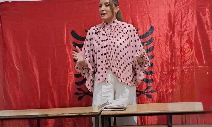 Dauti: Shtet unitar dhe një njësi zgjedhore e ndihmojnë njëra-tjetrën. Po shqiptarët?