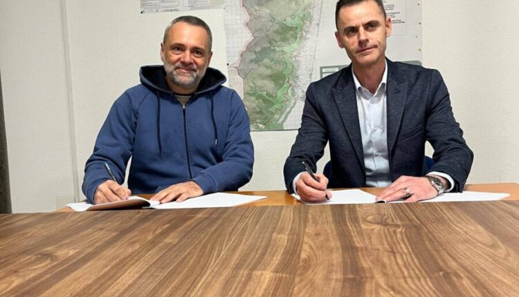 Parku Kombëtar “Mali Sharr” arrin marrëveshje me operatorët turistikë