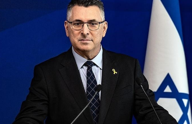 Izraeli përshëndet largimin e Maduros  Ministria e Jashtme izraelite  Ai drejtonte një rrjet narkotrafiku dhe terrorizmi