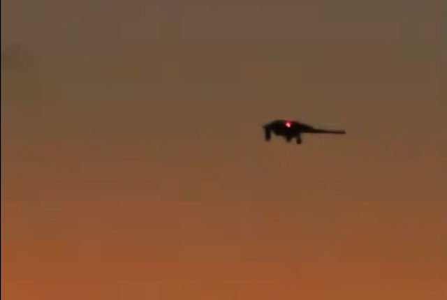 Dronë fantazmë mbi Karakas, detajet e operacionit sekret për kapjen e Maduros (VIDEO)