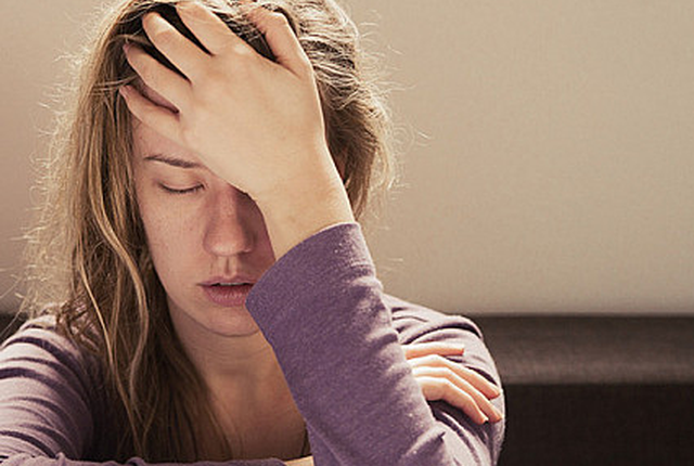 Si t’i japim shpjegim lodhjes “pa bërë asgjë”, ja çfarë tregon studimi