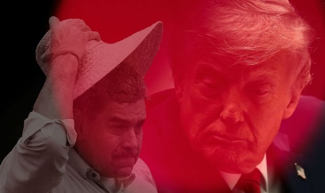 Pse 72 orët e ardhshme janë vendimtare për rendin botëror