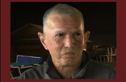 E dhimbshme: 70 vjeçari vdes disa ditë pasi u godit nga vetura E dhimbshme: 70 vjeçari vdes disa ditë pasi u godit nga vetura