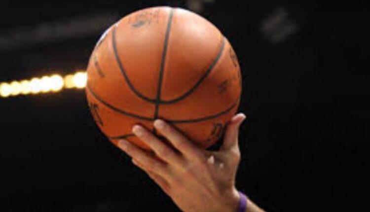 Fitojnë Bora dhe Prishtina