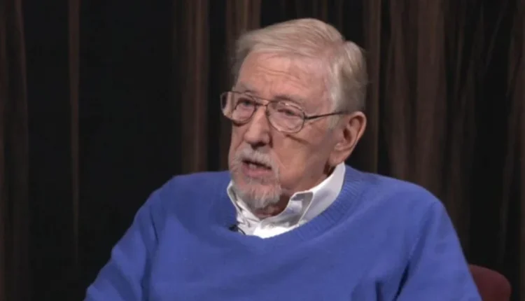 William Walker: Reçaku i tregoi botës të vërtetën e Kosovës