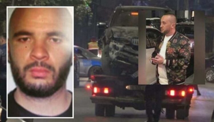 Vrasja e Santiago Malkos, SPAK kërkon 32 vite burg për Leonard Dukën! Nëna e viktimës: Dënoheni me vdekje