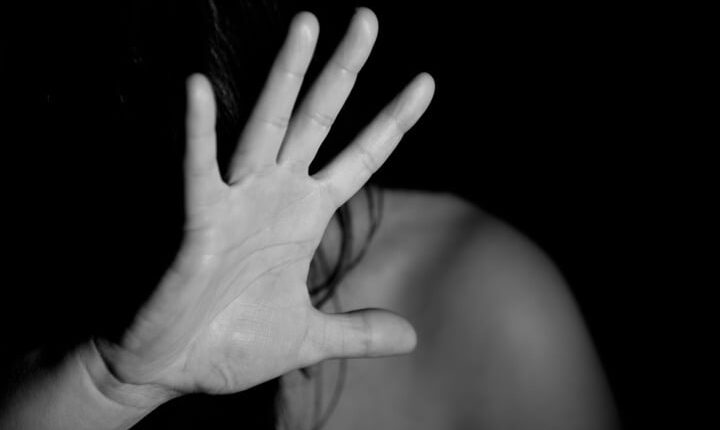 Zyra për Mbrojtjen e Viktimave trajtoi 51 raste për shtatë ditë, 48 nga dhuna në familje