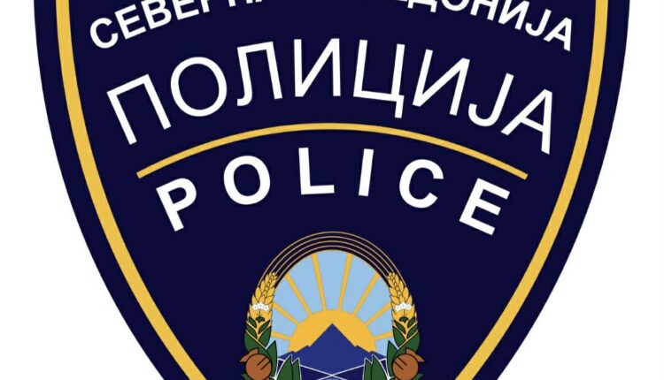 Dibra pa kompetenca të policisë lokale!