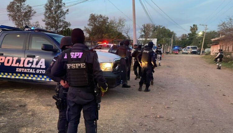 Masakër në Meksikë, 11 viktima dhe 12 të plagosur në një sulm me armë në stadium