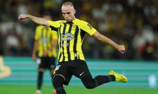 Mario Mitaj mund t i bashkohet Xhakës te Sunderlandi