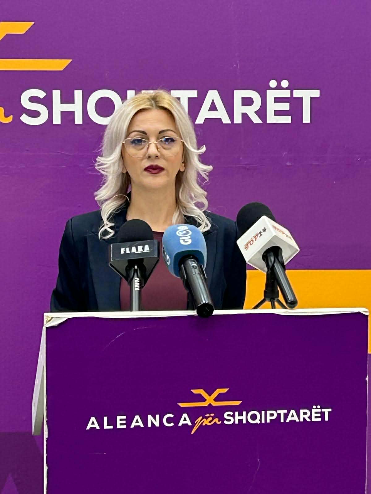 Asani Shaqiri: Heshtja e VLEN-it nuk është neutralitet, por bashkëpërgjegjësi